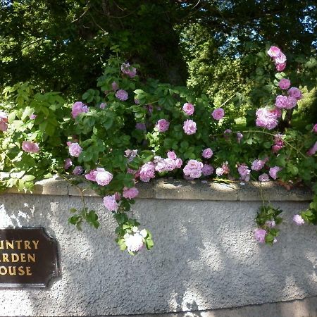 Country Garden House Holiday Homes Ballymoney Dış mekan fotoğraf