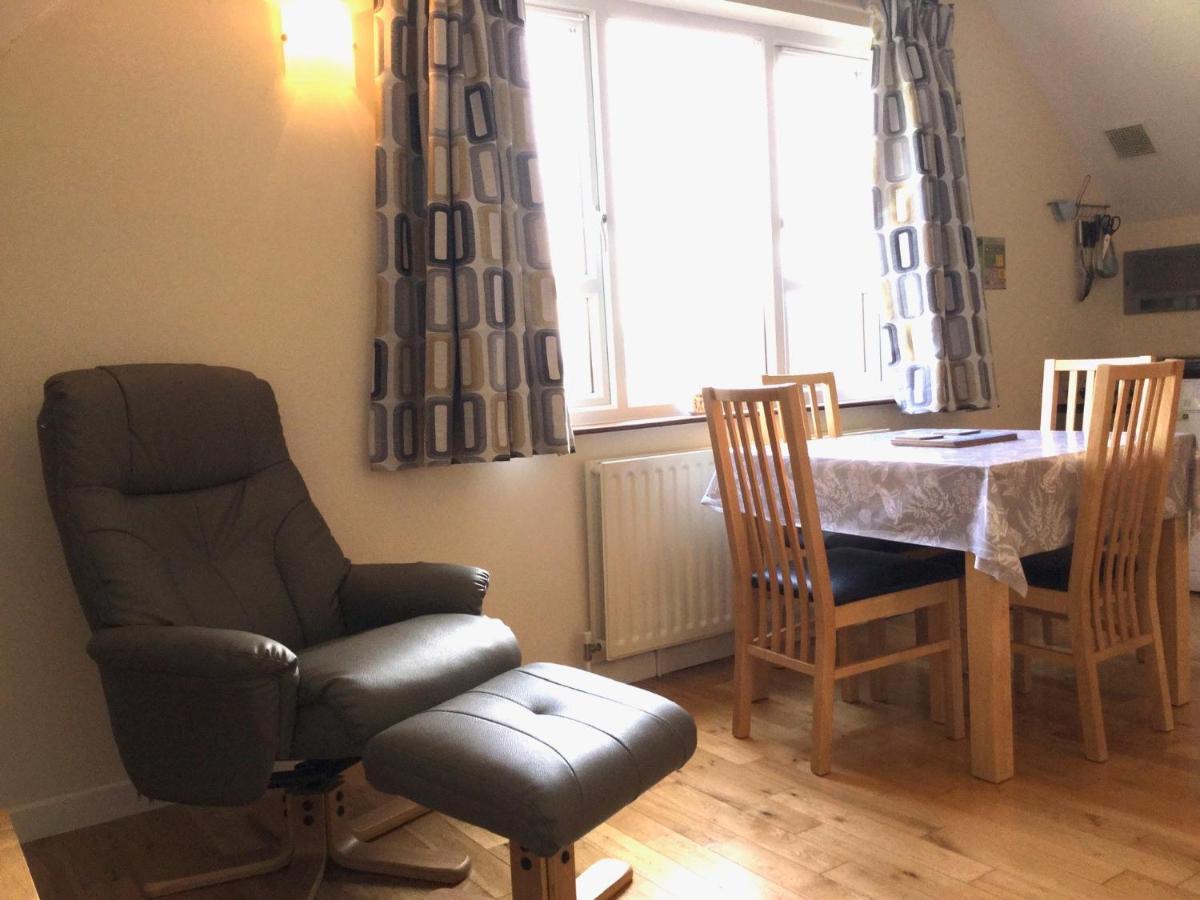 Country Garden House Holiday Homes Ballymoney Dış mekan fotoğraf