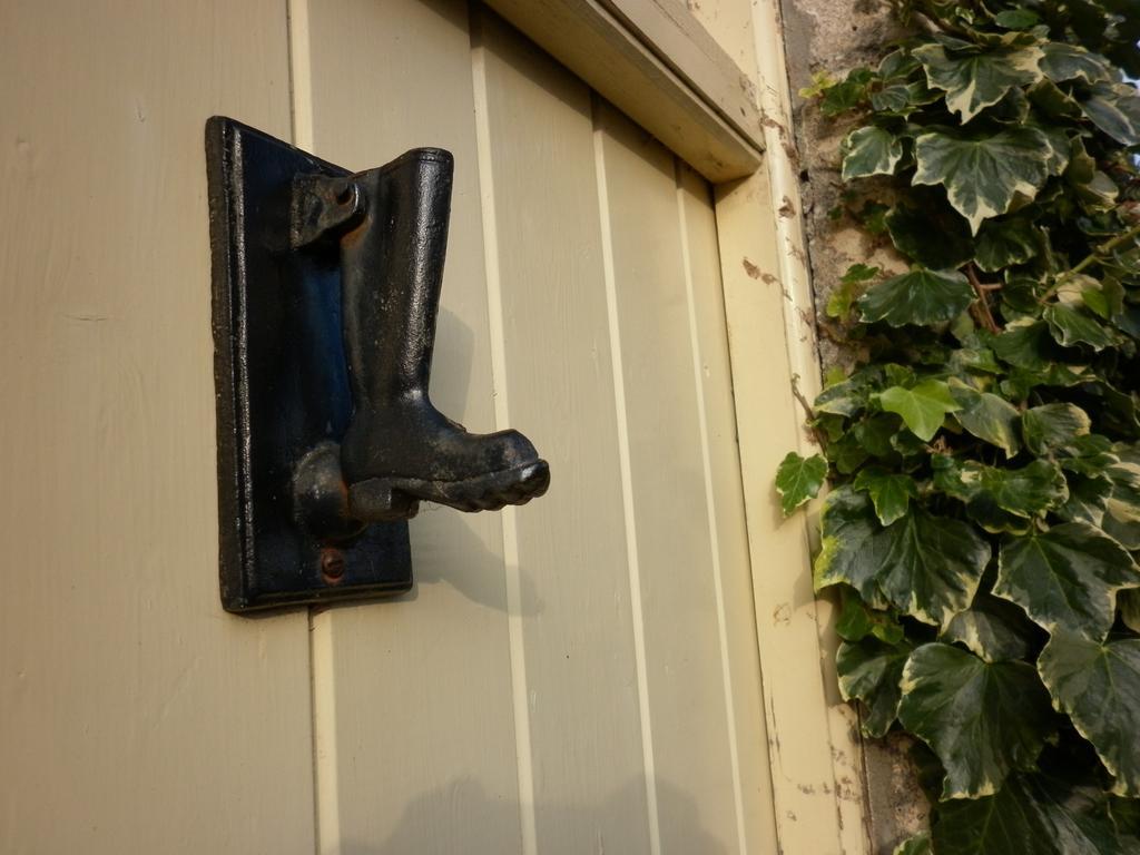 Country Garden House Holiday Homes Ballymoney Oda fotoğraf