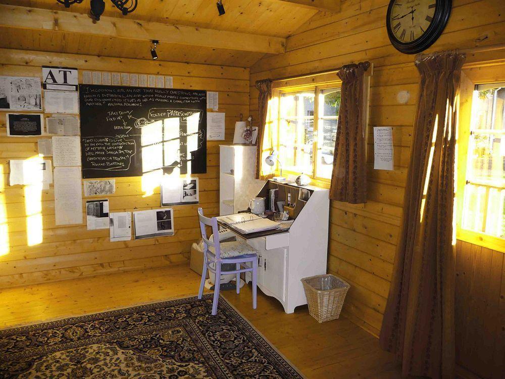 Country Garden House Holiday Homes Ballymoney Dış mekan fotoğraf