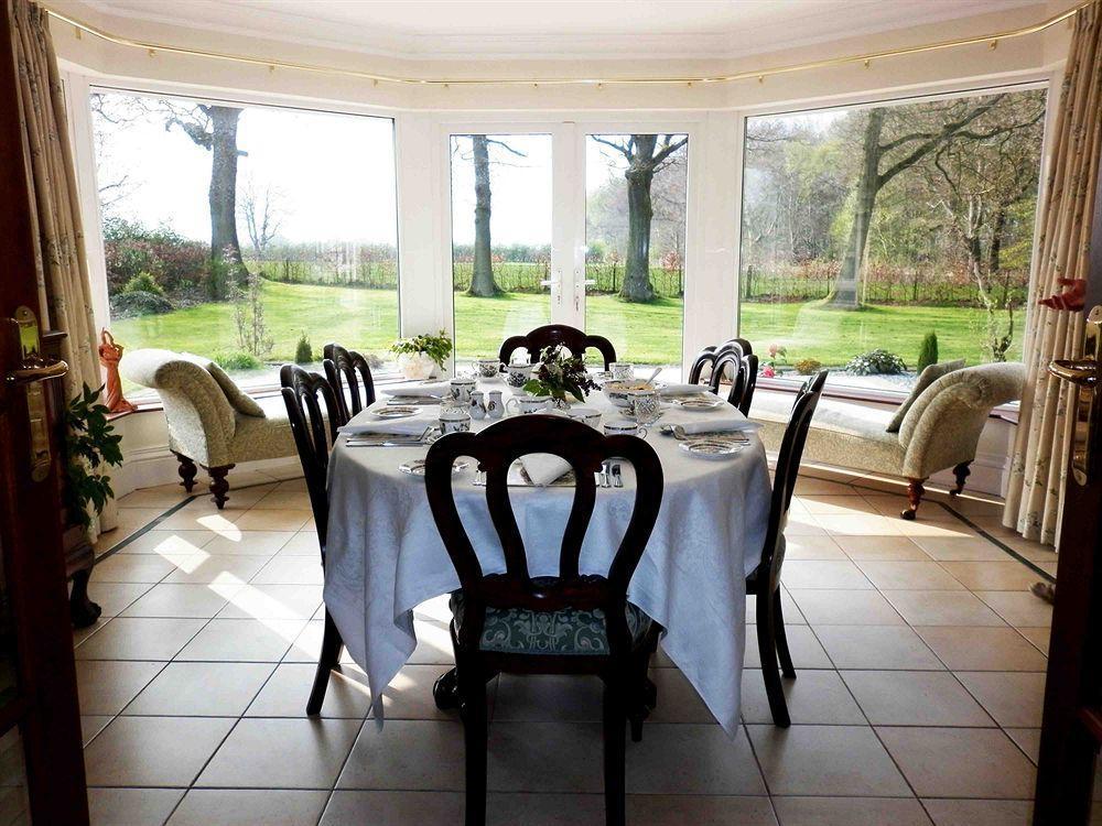 Country Garden House Holiday Homes Ballymoney Dış mekan fotoğraf
