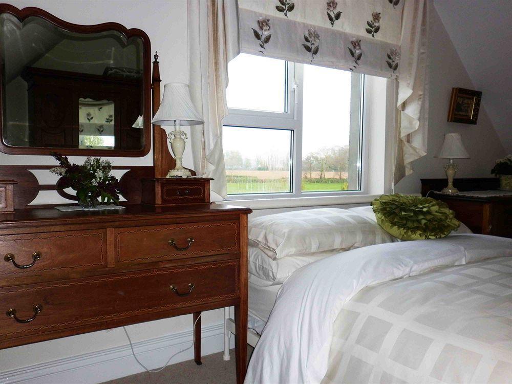 Country Garden House Holiday Homes Ballymoney Dış mekan fotoğraf
